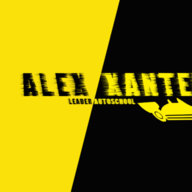 Alex_Xanter