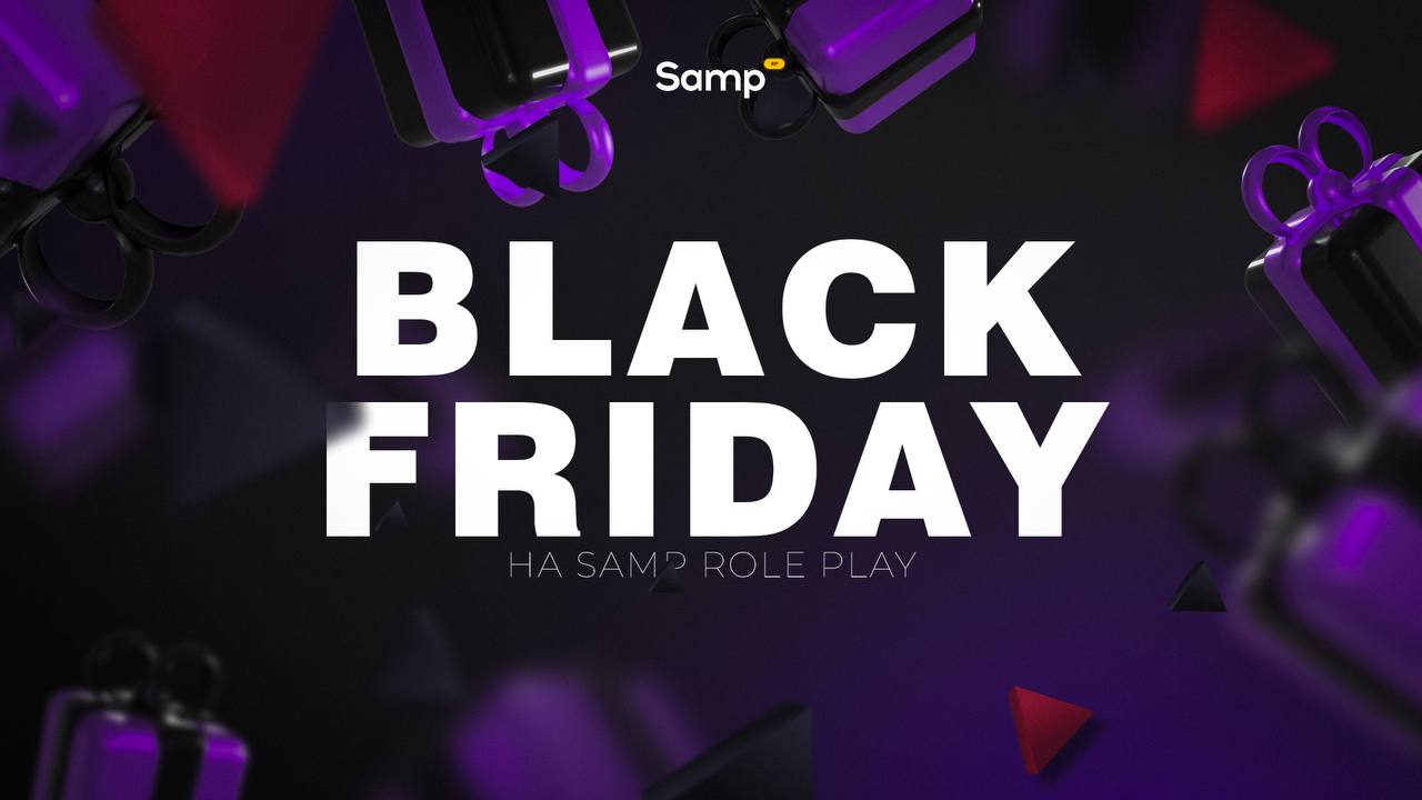 blackfriday.jpg