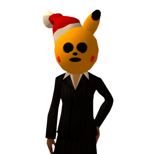 NYPikachu.png