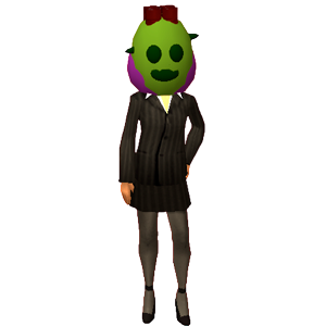 spike.png