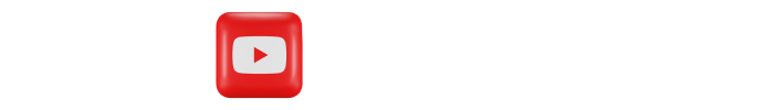 yt.png