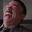 Jay Jonah Jameson