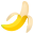 Банан