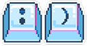 :8bit27: