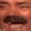 ::gifmemes2::