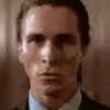 ::gifmemes4::