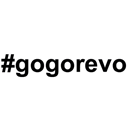 :gogorevo: