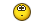 ::mega_shok::