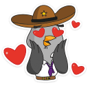 SuspiciousOwl2 :suspiciousowl2: :suspiciousowl2: