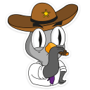 :suspiciousowl25: