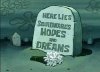 death-dreams-flowers-hopes-spongebob-Favim.com-177151.jpg