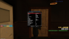 sa-mp-277.png