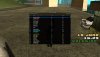 gta_sa 2018-06-18 21-28-34-697.jpg
