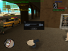 sa-mp-588.png