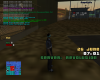 screenshot_26-06-2018_09-01-16-596.png