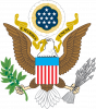 usa_gerb_PNG77001.png