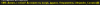 123.PNG