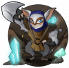 meepo_by_richihart-d5n7isr.png