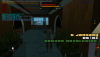 mg 06-01-2020 05-01-09 [5].png
