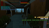 mg 06-01-2020 05-01-10 [7].png