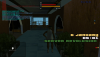 mg 06-01-2020 05-01-16 [8].png