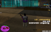 sa-mp-614.png