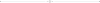 1579352724322.png