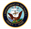 department-of-the-navy-logo.png