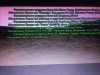 i7F2URHG-eU.jpg