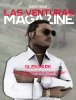 lvmagazine_obloga.png