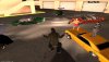 Grand-Theft-Auto-San-Andreas-Screenshot-2020-02-04-19-43-34-74.jpg