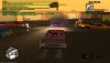 Grand-Theft-Auto-San-Andreas-Screenshot-2020-02-04-20-06-29-86.jpg