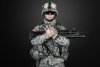 Soldiers_Assault_rifle_Black_background_Uniform_540918_1280x853.jpg