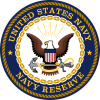 600px-Seal_of_the_United_States_Navy_Reserve.svg.png