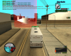sa-mp-001.png
