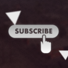 subscribe.png