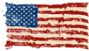 3-2-america-flag-png-picture.png