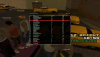 sa-mp-246.png