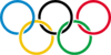olympic_rings_PNG14.png