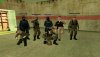 rKIIDQG.jpg