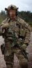 2bbcc42c68fd2ea308ae3da74de0a7b9--military-gear-navy-seals.jpg