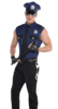 policeman_PNG89064.png