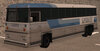 Bus-GTASA-front.jpg