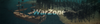 WarZone.png