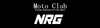 NRG.png