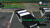 sa-mp-042.png