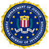 768px-Seal_of_the_FBI.svg.png