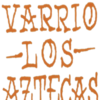 Varrios_Los_Aztecas_Tag.png