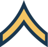 1058px-Army-USA-OR-02.svg.png