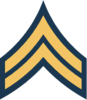 883px-Army-USA-OR-04a.svg.png